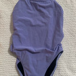 JOLYN  Swimsuit Photo 0