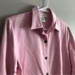 Ashlyn Kate Button Up Shirt Size Small Photo 9