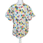 Women's Zoe + Chloe Top Size 2XL Multi Photo 2