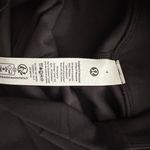 Lululemon Align Pant 28” Pockets Photo 5