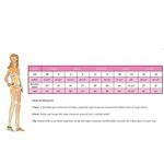 Lilly Pulitzer Alexi Dress ResortWhite High Tide Toile Zipper Front Size 2 Photo 8