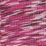 Spyder Women's Endure Space Dye Full Zip Mid Weight Stryke Fleece Photo 1