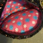 TY Fashion Flippy Sequin Purse Photo 2