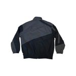 NWT Nike Sportswear Oversized Woven Jacket Photo 2