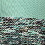 MPG Sport MPG Racerback Athletic Dress Womens Small Built-In Shelf Bra Outdoor Activewear Photo 9