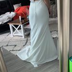 Showpo Hopeless Romantic Skirt Photo 2