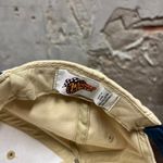 The Vintage Shop NASCAR Jeff Gordon Tan Embroidered Adjustable Baseball Cap Hat Adult Du Pont Photo 5