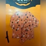 Hyde & Eek! NIP two Photo 3