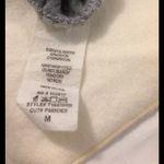 Soprano top Photo 45