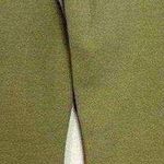 Pro Spirit Athletic Gear Green Pants (408) Photo 10