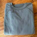 Aerie Crewneck Photo 1