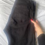 Good American Jeans Photo 3