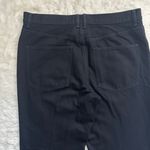 Madewell x Alexa Chung Jeans The Alexa Dream Jean in Outridge Wash 32 NWT New Photo 8