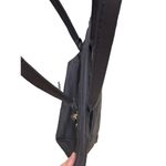 Michael Kors Women’s black purse/handbag/shoulder bag SKU 890 Photo 9