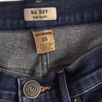 True Religion Boy fit Jeans Photo 5