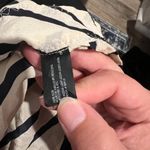 Club Monaco  xs tank top Photo 6