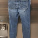 Kendall + Kylie ๐๐ Ultra Babe Skinny Jeans 28 Photo 5