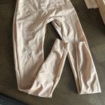 SKIMS  sheer Sculpt Catsuit Long sleeve full bodysuit, Size XX-Small, $120 Photo 4