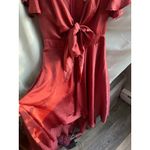 Billy J Silky Asymmetrical A Photo 5