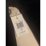 Cyrus black turtle neck womans medium cutout shoulder new with tags cute pro Photo 6