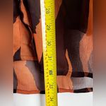 River Island  Resort bead Detail Tie Front Cover-Up Dress lightweight flowy L Photo 5