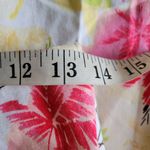 Chadwick's Real Comfort by  printed capris size 6 Photo 4