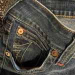 True Religion Womens sz27" skinny jeans Photo 3
