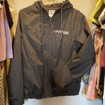 Vans Windbreaker Photo 0