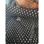 Jachs  girlfriend Photo 4