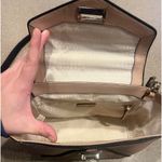 Kate Spade  crossbody shoulder purse Photo 1