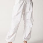 Urban Outfitters : iets frans Balloon Pants Photo 0