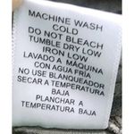 Love Tree Love Tree Women's Size Large Camouflage Jacket Snap Closure Photo 3