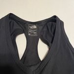 The North Face The North‎ Face sports bra and tank double layer women's size medium FlashDry Photo 5