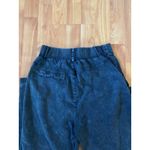 Young Fabulous and Broke YF&B‎ Black Jeans Photo 2