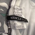 MiracleSuit  Palma Verde Sanibel One-Piece Swimsuit Size US/12 Photo 5