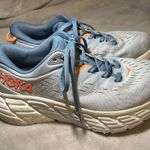 Hoka  Gaviota 4  Photo 1