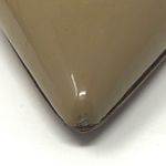 Valentino Garavani Valentino Gavarani leather rockstuds heels Photo 5