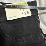 Celebrity Pink Body Sculpt Push Up Jeans Photo 5