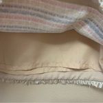 Ann Taylor Shimmer Fringe Tweed Skirt Photo 11