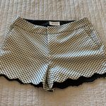 Elle  Shorts Photo 0