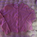 ZARA  Cardigan Photo 0