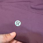 Lululemon NWOT  sports bra Photo 2