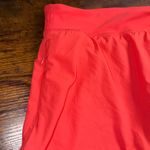 Old Navy Skort Photo 2