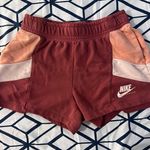 Nike Shorts Photo 0