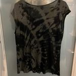 Ella Moss  sleeveless blouse Photo 6