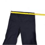 Jockey Navy Blue Wide Photo 5