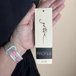 Profile by GottexTutti Frutti E Photo 5