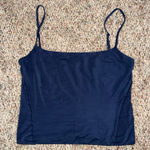 Lululemon Cami Tank Photo 0