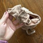 SKIMS  Tan Seamless Sculpt Brief Bodysuit Photo 2