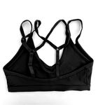 Gymshark  M Double Up Sports Bra Set Photo 2